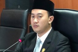 Kuliner di Medan bisa jadi magnet bagi  wisatawan