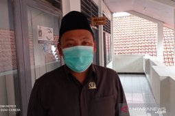 Legislatif Lebak ajak warga cintai produk dalam negeri