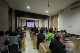 Viral Blast Global buka kantor di Medan