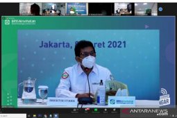 BPJS luncurkan program "BPJS Kesehatan Mendengar"