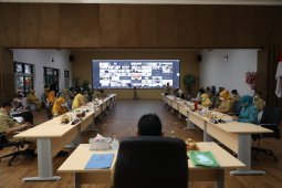 Pemkot Madiun berupaya intensif tingkatkan angka harapan hidup warga