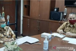 Kaltim masuk percontohan identifikasi potensi ekonomi daerah