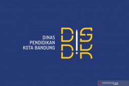 Disdik Kota Bandung targetkan belajar tatap muka digelar Juni