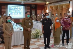 Legislator Kalbar dorong Pemda tingkatkan kemampuan petani