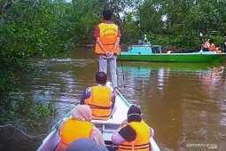 Komisi II DPRD PPU prioritaskan bahas Rippda