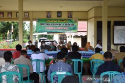 Empat Bumdes Tanah Laut ikuti lomba tingkat provinsi