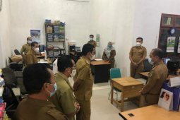 Abdul Hadi akan kembalikan tunjangan bagi guru bersertifikasi