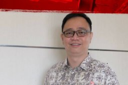 BPP DPRD Surabaya rumuskan Raperda Pemulihan Ekonomi