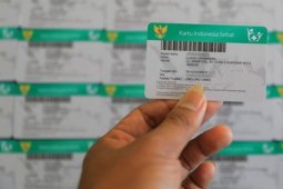 Pemkot Madiun keluarkan dana Rp34 miliar untuk iuran BPJS Kesehatan