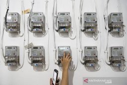 Masyarakat diminta bersiap penyesuaian tarif listrik