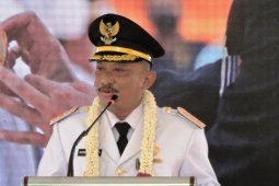 Pemkab Situbondo segera buka akses wisata pantai di Taman Nasional Baluran