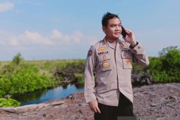Polda periksa tiga oknum polisi terlibat pungli