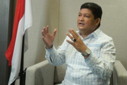 Program relaksasi BPJAMSOSTEK berakhir, iuran kepesertaan seperti semula