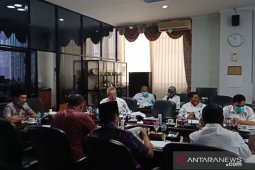 "Refocusing" anggaran disdikbud kalsel diharapkan dikembalikan untuk dunia pendidikan