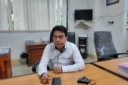Pembahasan Raperda lansia di Kalsel diharapkan segera selesai