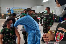 Pakar ULM sebut peningkatan kasus COVID di Banjarmasin membahayakan
