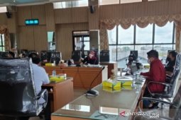 Diskop UMKM harapkan koperasi modern tumbuhkembangkan UMKM