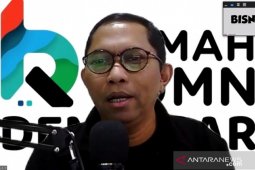 Dukung UMKM, PLN UID Bali kelola rumah BUMN