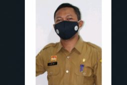 Diskominfo terlibat langsung mensukseskan Hari Jadi ke-405 Kota Sanggau