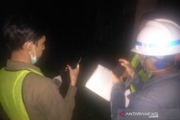Pemkot Lhokseumawe uji getaran dan kebisingan di PLTMG II Arun