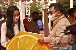 Satgas periksa 14 kontak erat TKI positif COVID-19 B-117