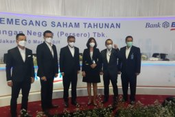 BTN optimis bakal raih target 2021
