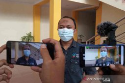 Keluarga ambil paksa jenazah positif COVID-19