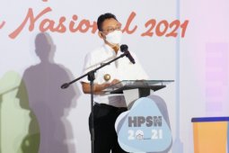 Kota Pontianak fokus pemulihan ekonomi pada RKPD 2022