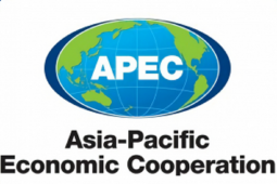 Indonesia pushes for expediting economic recovery in Asia Pacific