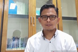 Universitas Brawijaya peringkat 501+ dalam "Emerging Economies University Rankings 2021"