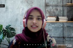 LSM sebut vonis hukuman mati di Indonesia terus meningkat