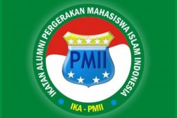Forum dosen PMII gagas muktamar pemikiran bahas bonus demografi