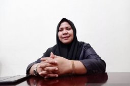 DPC Gerindra Gorontalo Utara melakukan penyegaran kepengurusan