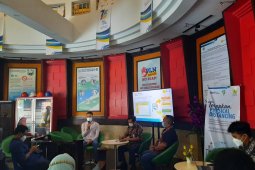 PT. PLN hadirkan promo tambah daya super hemat UMKM