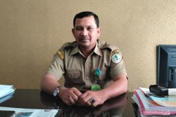 BKSDA Bengkulu segera kembangkan TWA Bukit Kaba