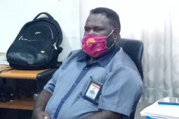 Tiga mahasiwa Mimika meninggal di Salatiga akibat konsumsi alkohol