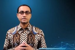 Bursa Efek Indonesia resmikan dua galeri investasi digital di Jambi