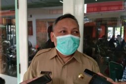 Sebanyak 67.037 lansia di Tulungagung masuk rencana vaksinasi