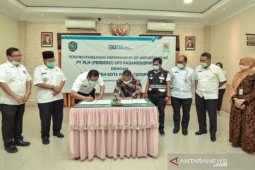 Bulan April ada perubahan diskon PLN