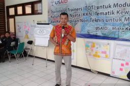 Pengamat:  Kebijakan Plt Pemkab Jember bukan opsi terbaik