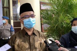 Abaikan keselamatan jiwa, UIN Malang bubarkan UKM pencak silat