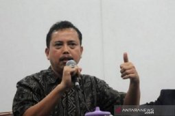 IPW minta Kapolda tuntaskan tiga masalah besar di Madina