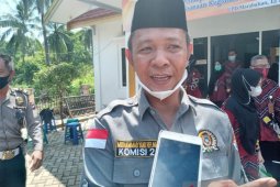Paman yani : pajak air permukaan dapat tambah pad