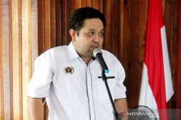 Sembilan asesor PWI akan uji peserta UKW Kalteng