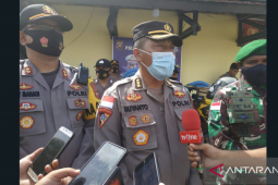10 tersangka karhutla di Kalbar masih perseorangan bukan korporasi