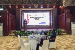 Gubernur apresiasi FK BUMN Provinsi Aceh