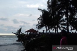 Pengembangan 128 kawasan akan diprioritaskan pada 2022, termasuk kawasan Danau Toba