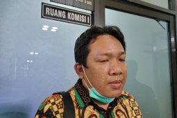 Pascabencana banjir  pemilihan Kades di Kalsel perlu dipercepat