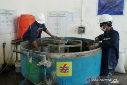PLN siap optimalkan pemanfaatan FABA, dorong kualitas lingkungan yang lebih baik