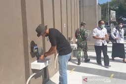 ASPPI Aceh dorong usaha pariwisata miliki sertifikasi CHSE